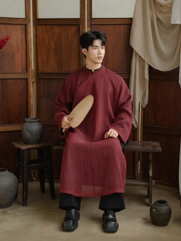 584398343_18498286336076849_3788212498411608071_n