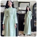 z7290229797442_ce1f3f51593154054576dc7052f180d4