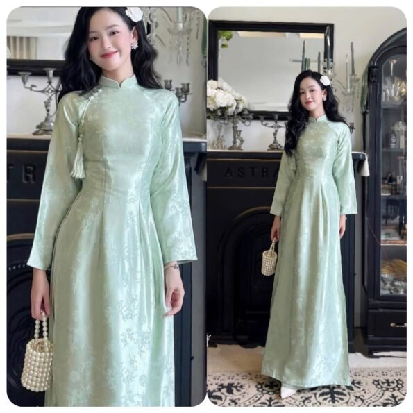 585076854_2678095219202320_8426794689962137808_n