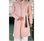 586677656_18070804913575795_7183355819133579552_n