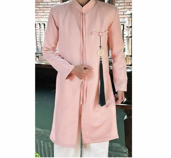 586677656_18070804913575795_7183355819133579552_n