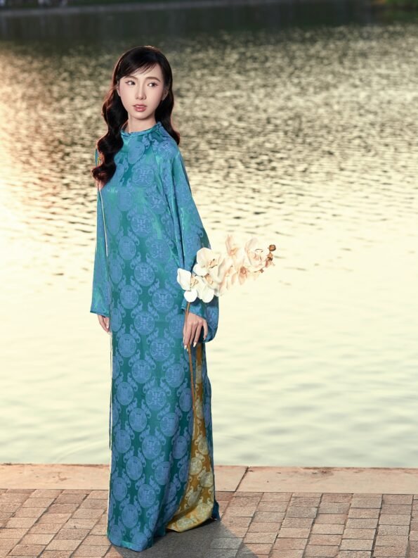 586841022_17843602287620400_5541168895248442010_n