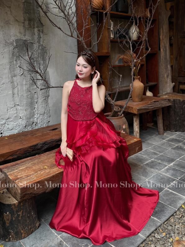 587087492_1183819613854846_1777565890930795999_n