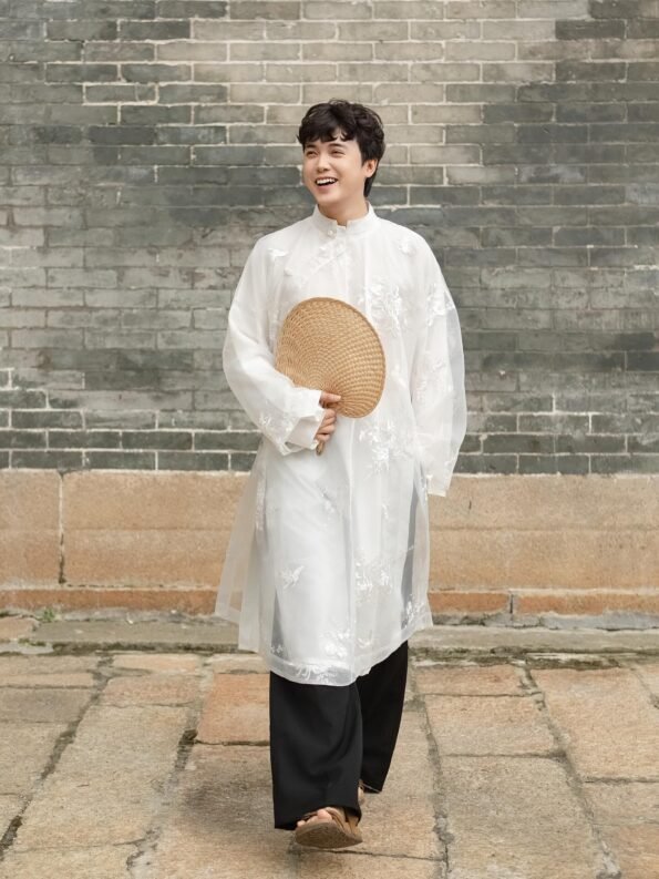 587239275_18497998255076849_3146488595249218418_n