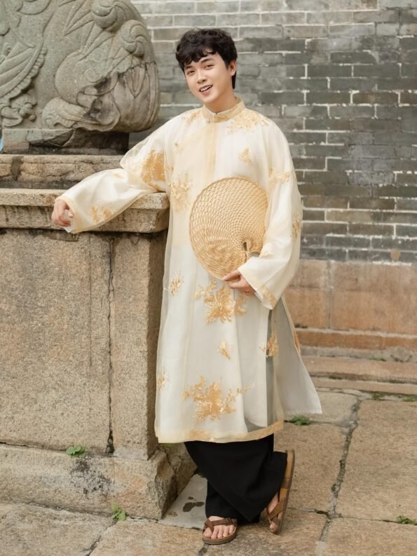 587300232_18498567274076849_9091586912186551563_n