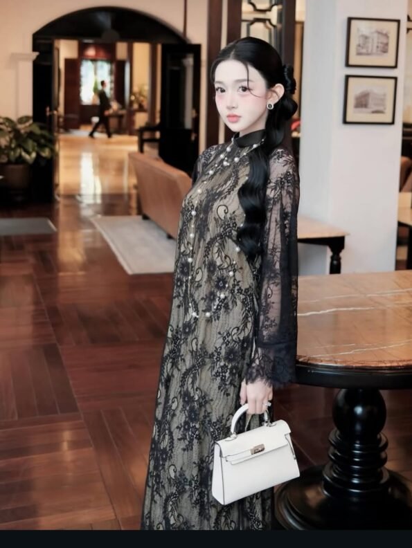 587671698_18079968020156440_3614363994163160875_n