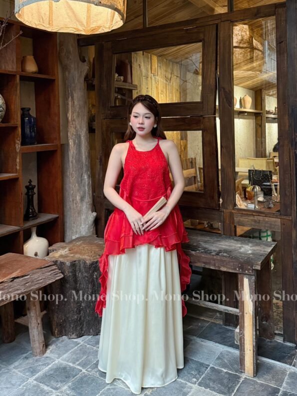 587796106_1183819813854826_1970900963198980924_n