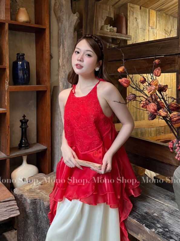 587840804_1183819803854827_7832198538091316299_n