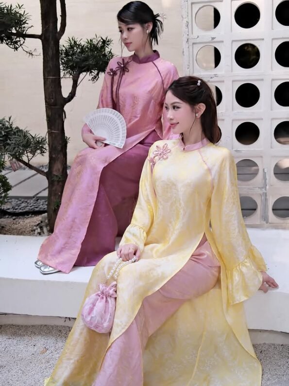 587907988_17909758902259310_3951341027536587327_n