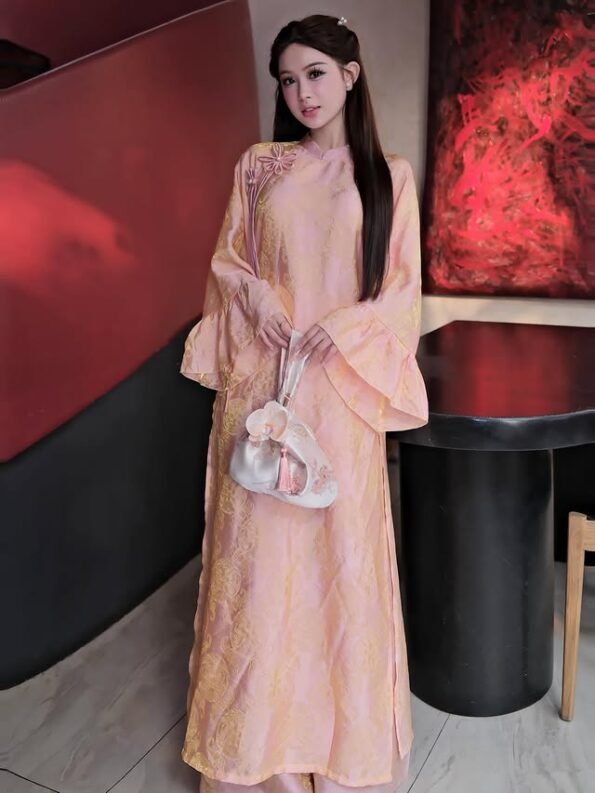 588028800_17909721582259310_2526913316038949857_n