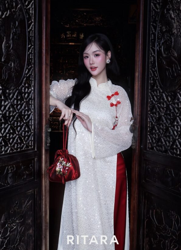 588435764_1274177618071645_9155148169562124925_n