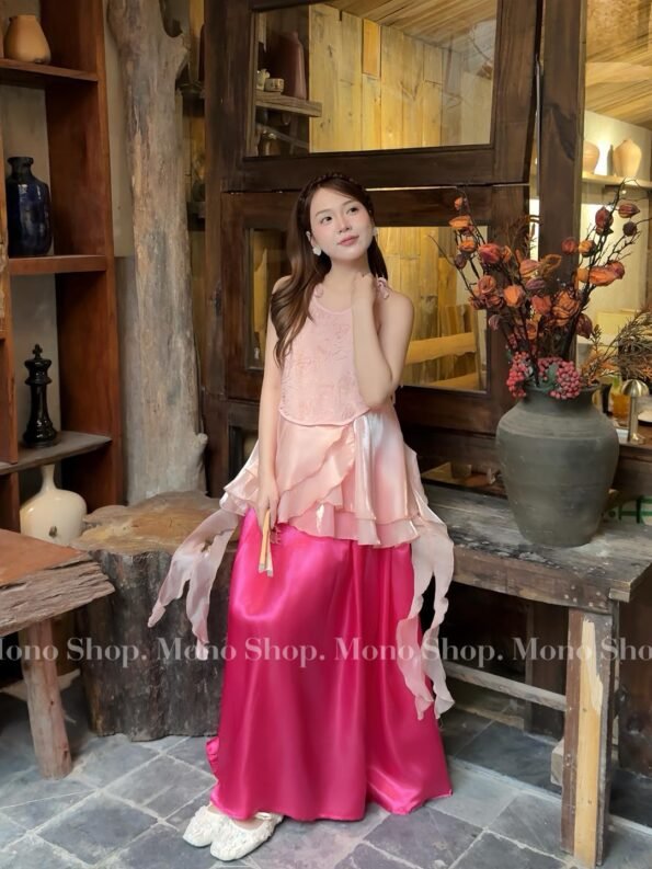 588447420_1183819840521490_7395411540183553127_n