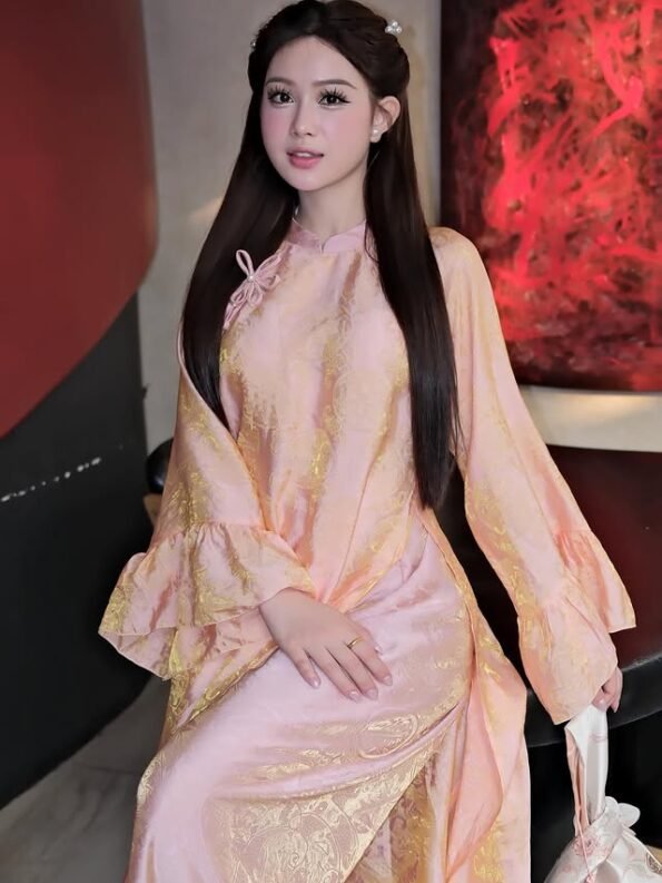 588473059_17909721567259310_3676288312785946354_n