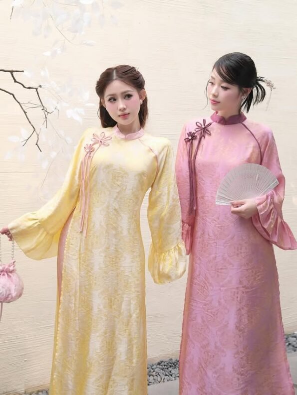 588496155_17909758911259310_3446709031242036157_n