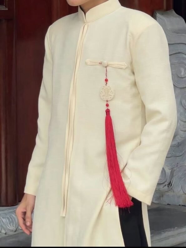 588680931_18046072910699725_6122417738046903366_n