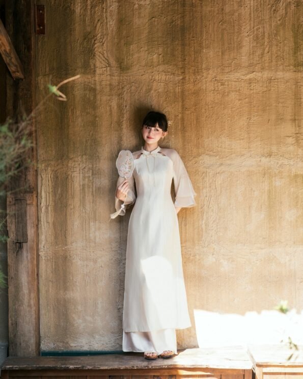 588711681_1302212435281836_1405911252205786915_n