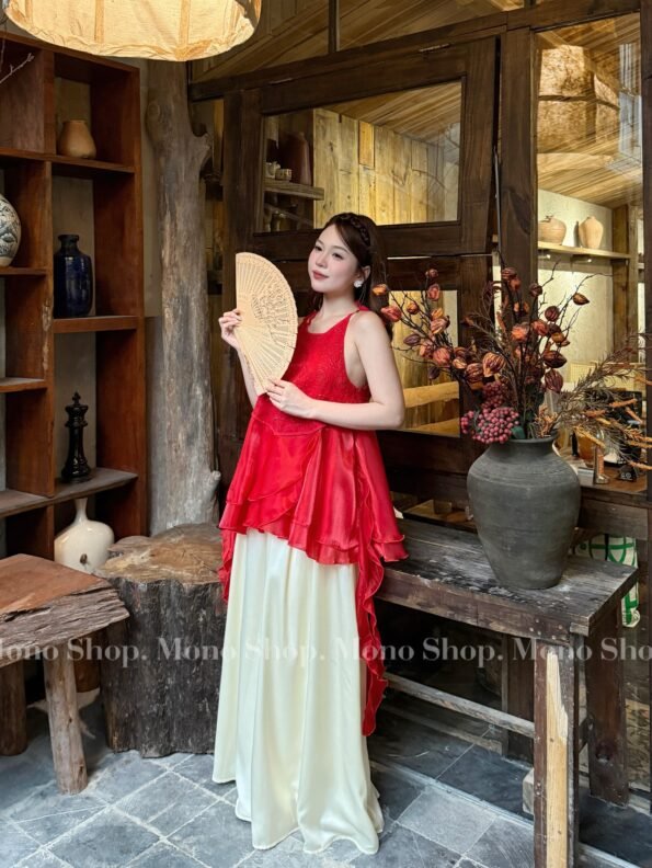 589140062_18444234052099553_7341197978233094260_n