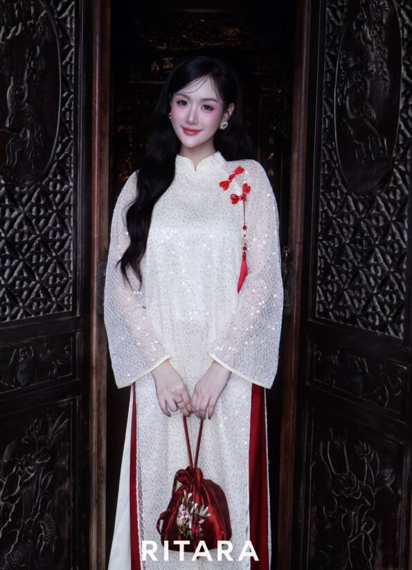 589496184_1274177684738305_3274194626916067654_n