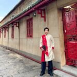 590347637_1320707783403447_4364126636714223981_n