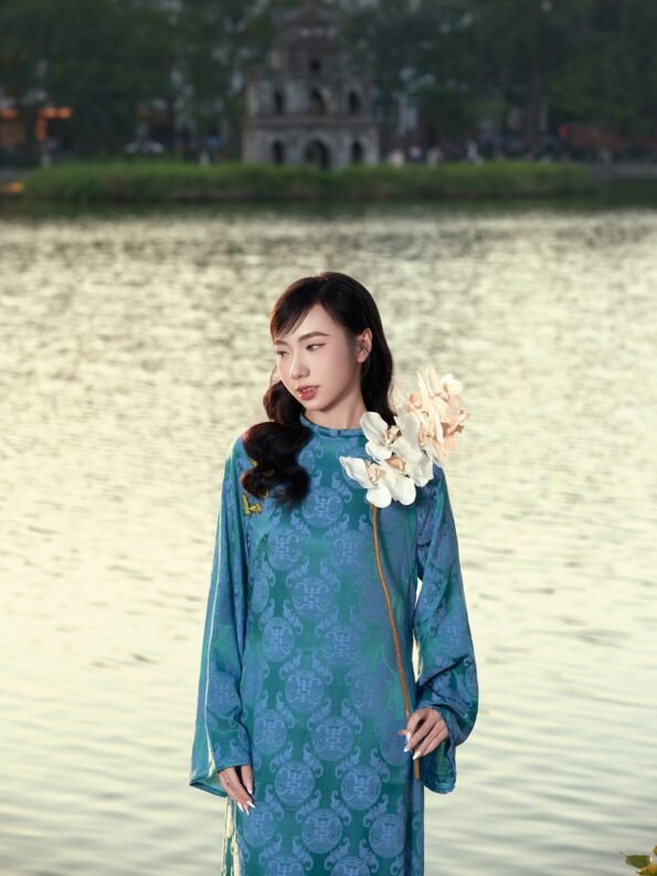 589733758_17843602299620400_7317221728268337549_n