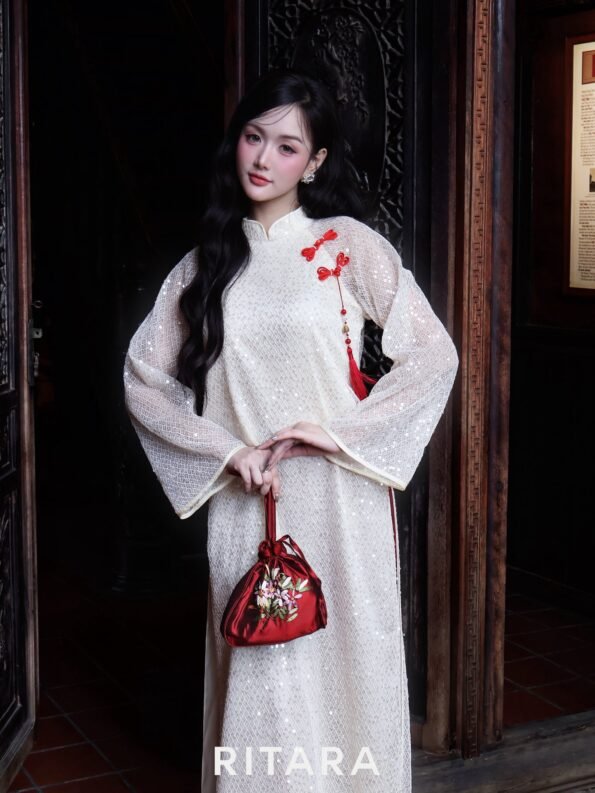 589913729_1274177634738310_4552284248782005827_n