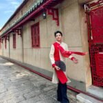 590347637_1320707783403447_4364126636714223981_n