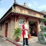 590347637_1320707783403447_4364126636714223981_n