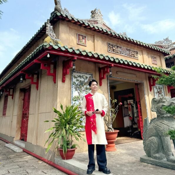 590179184_1320707853403440_4065953880232750779_n