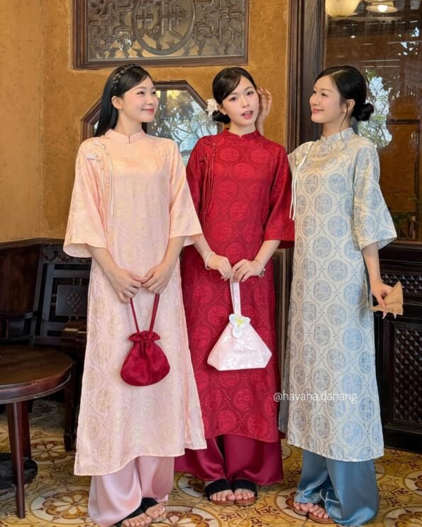 590787274_18059329694639645_285207283863733426_n