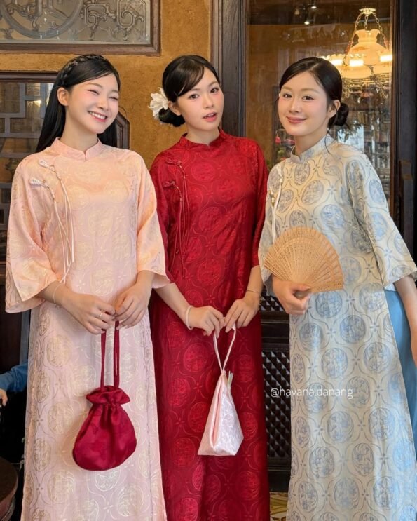 591126116_18059329676639645_4386156544762046759_n