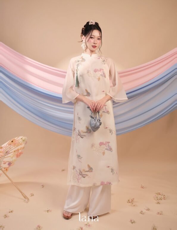 591243473_122207816780325835_1604950581368497098_n