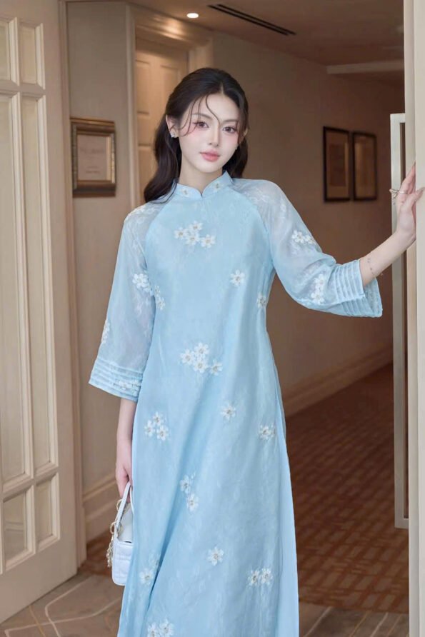 591243977_1297748739062290_5245842840626965756_n