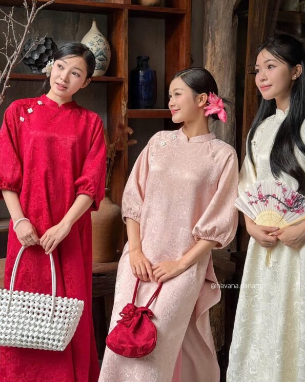 591414264_122176031942519327_7291433136158056002_n