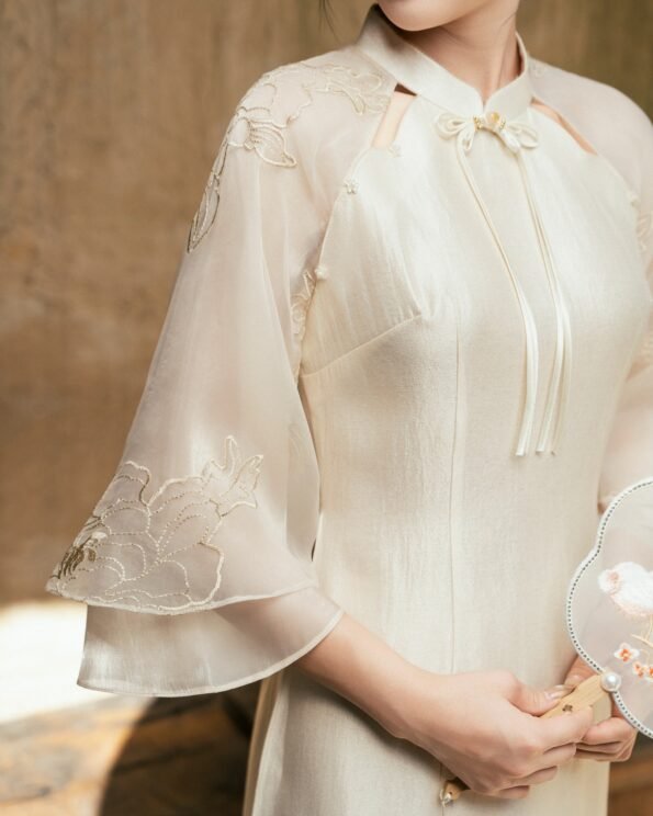 591945009_1302212375281842_1351935725621858274_n