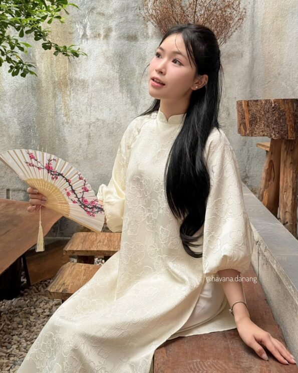 592012596_122176031948519327_1892651375399519237_n