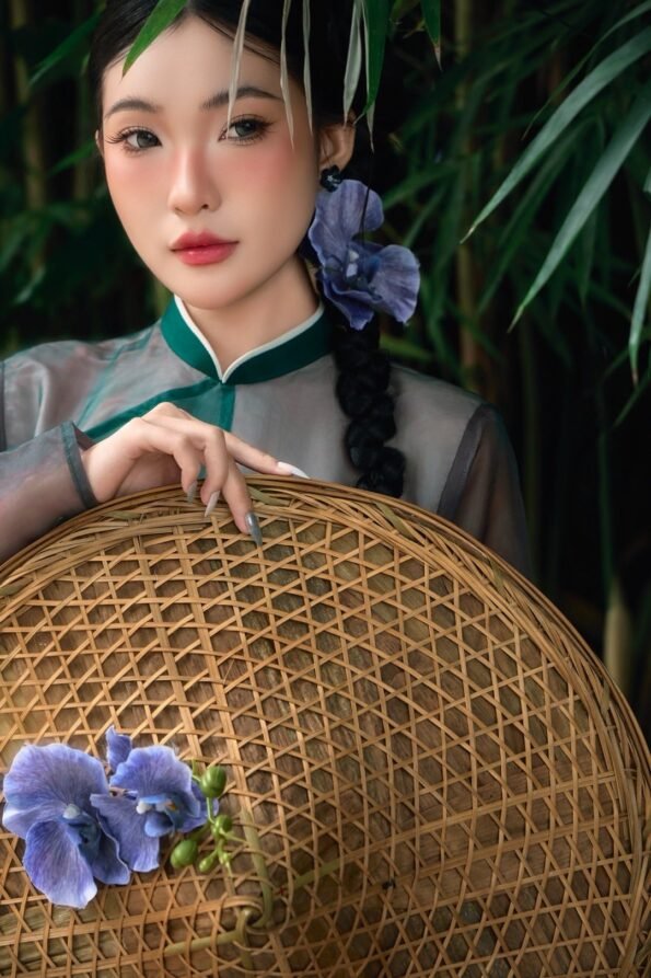 592050612_122177442110522825_8407132680131353874_n