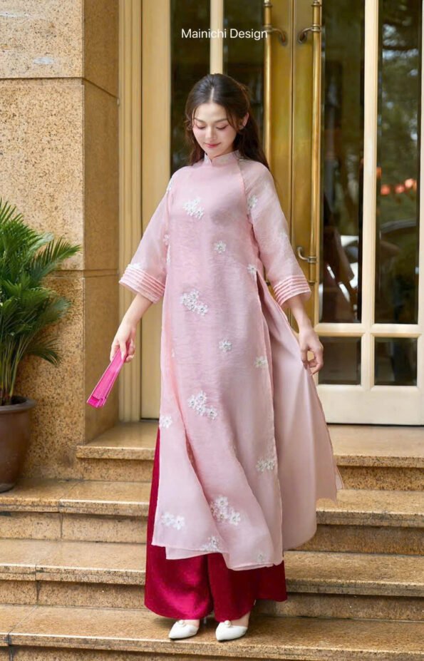 592209965_1297748549062309_2334699949748343576_n