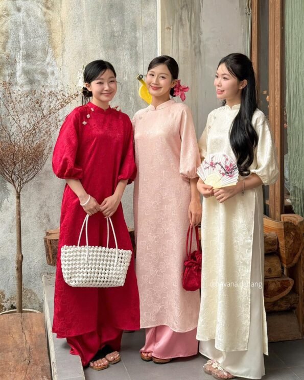 592237603_122176032092519327_4847484597766510628_n