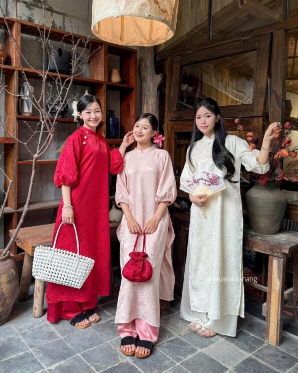 592249971_122176032128519327_133202601220355818_n