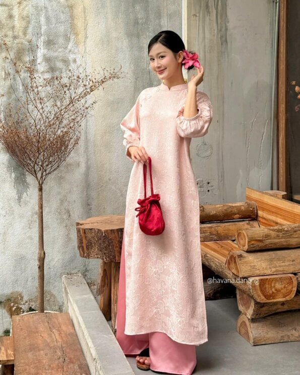 592281947_122176031990519327_1439895966642721947_n