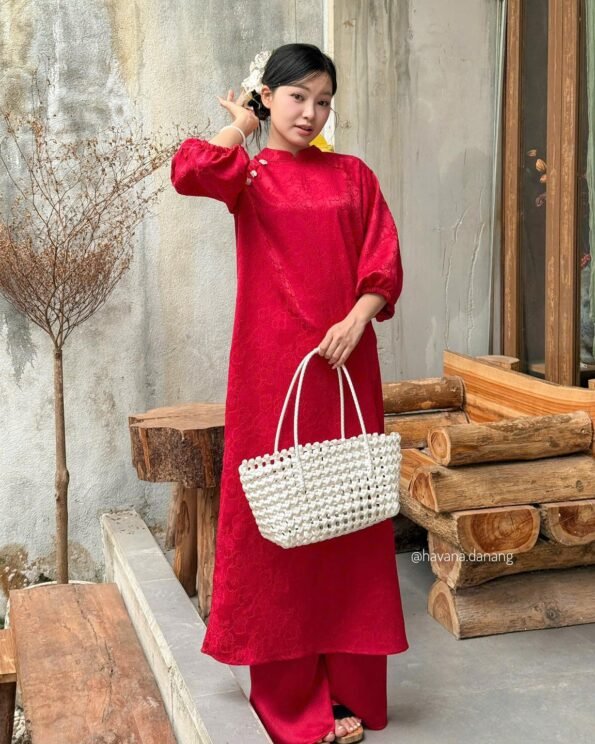 592396378_122176032110519327_6852330346876664669_n