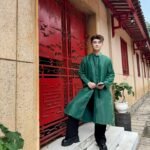 596331987_1327500132724212_3402673044055730004_n