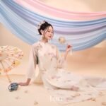 vn-11134207-820l4-mejhhtghz5l016