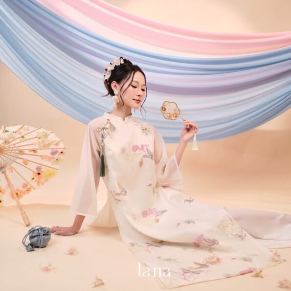 592680739_122207816732325835_4046886935011420245_n