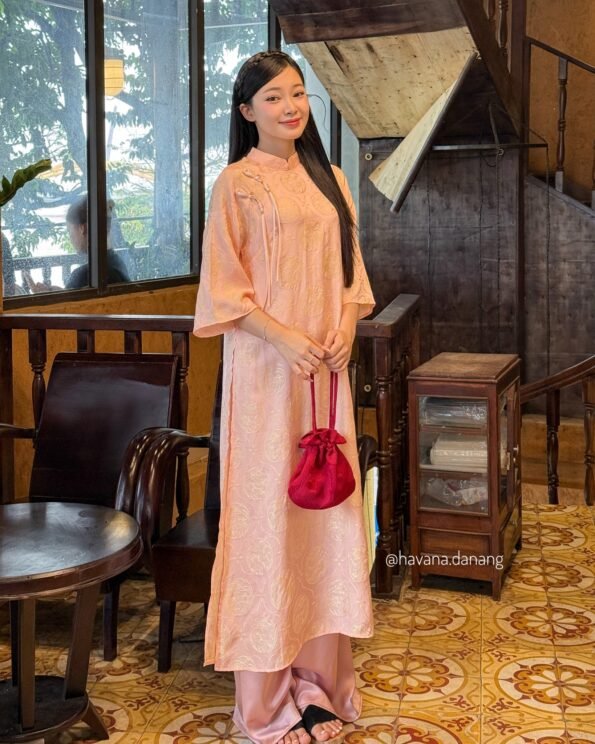 593426042_1275953657895362_5752121915919930018_n