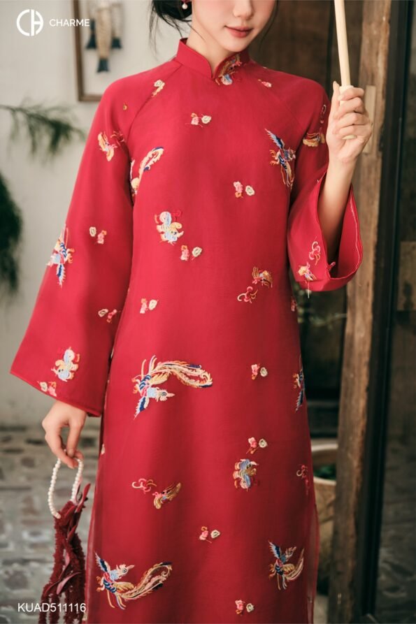 594073267_1364598292381243_3268728136920836966_n