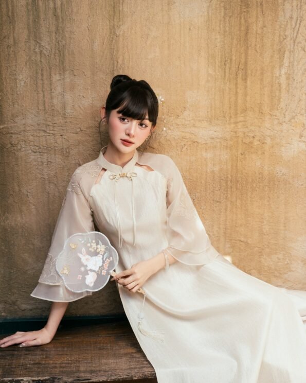 594144340_1302212395281840_8457802255011471261_n