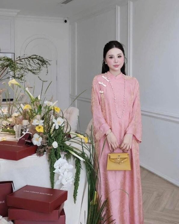 594159974_4296712663940373_7087446047326886742_n