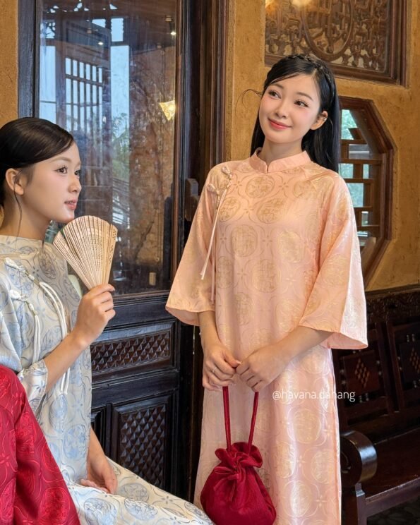 594167378_1275953724562022_8878824419791115399_n