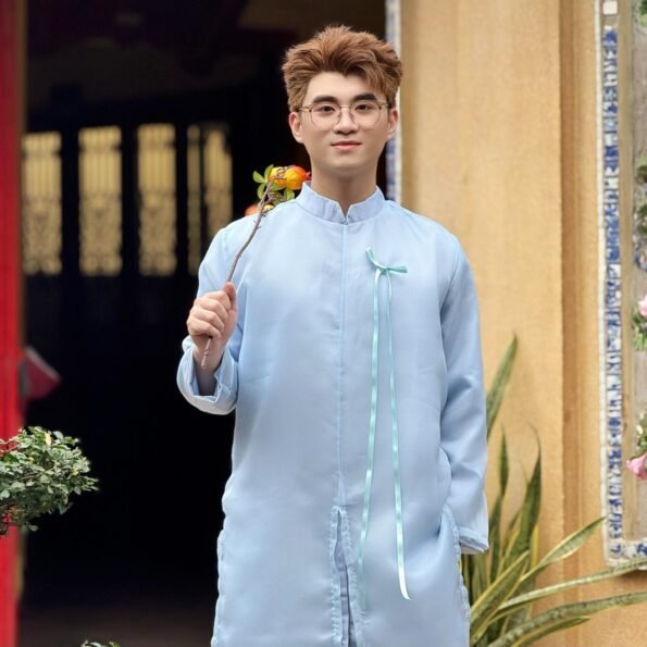 594973415_1327555426052016_1530711674079325659_n